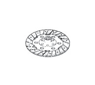Disegno PV 39.595.115